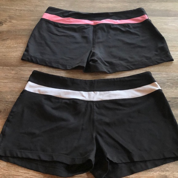 foot locker compression pants